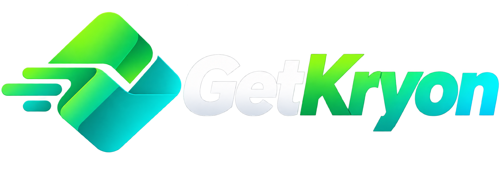 GetKryon